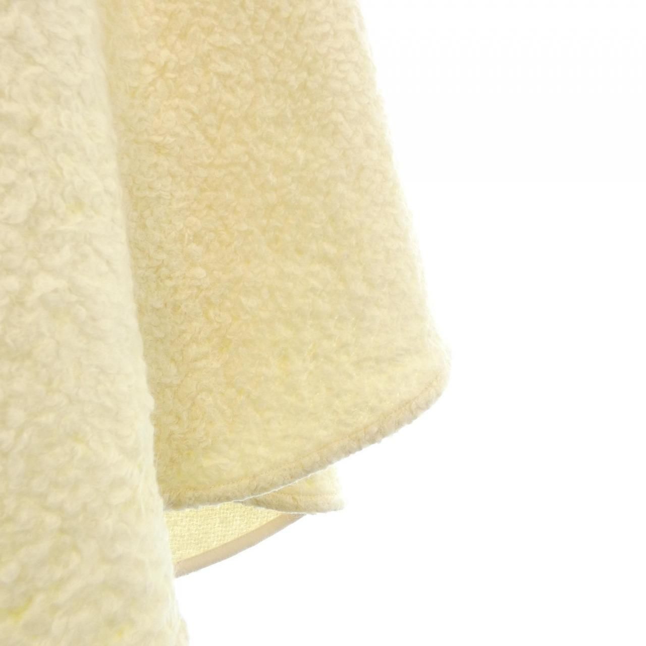 ヴァレンティノ VALENTINO