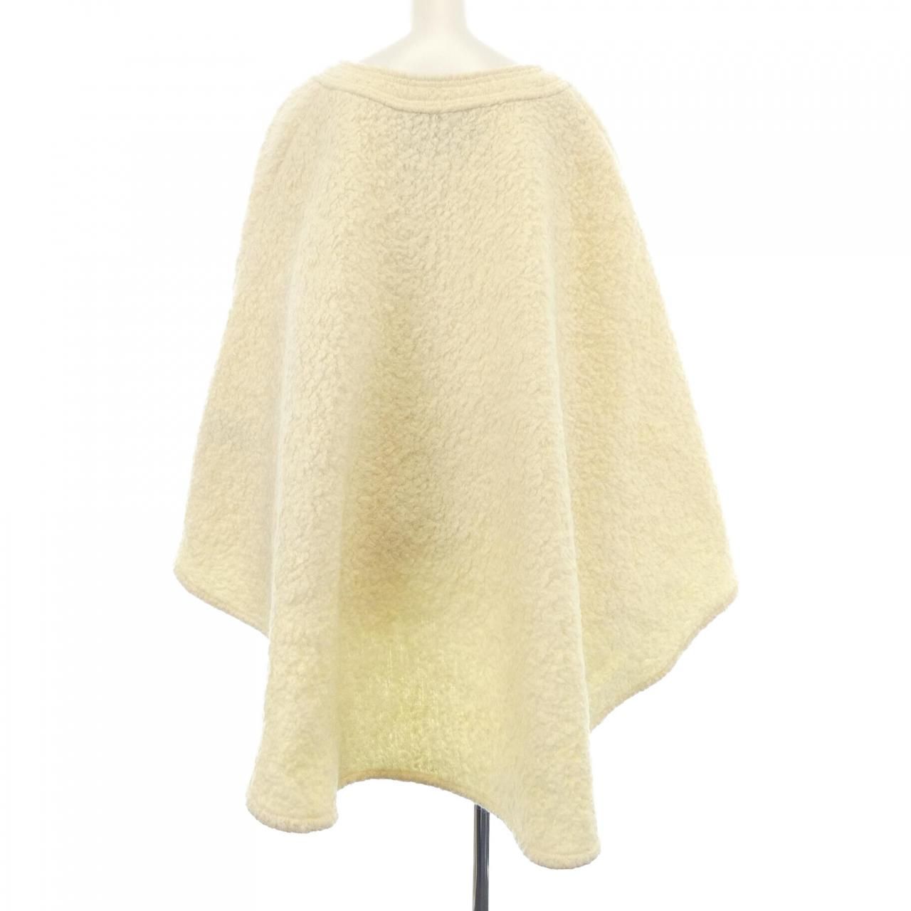 ヴァレンティノ VALENTINO ケープ