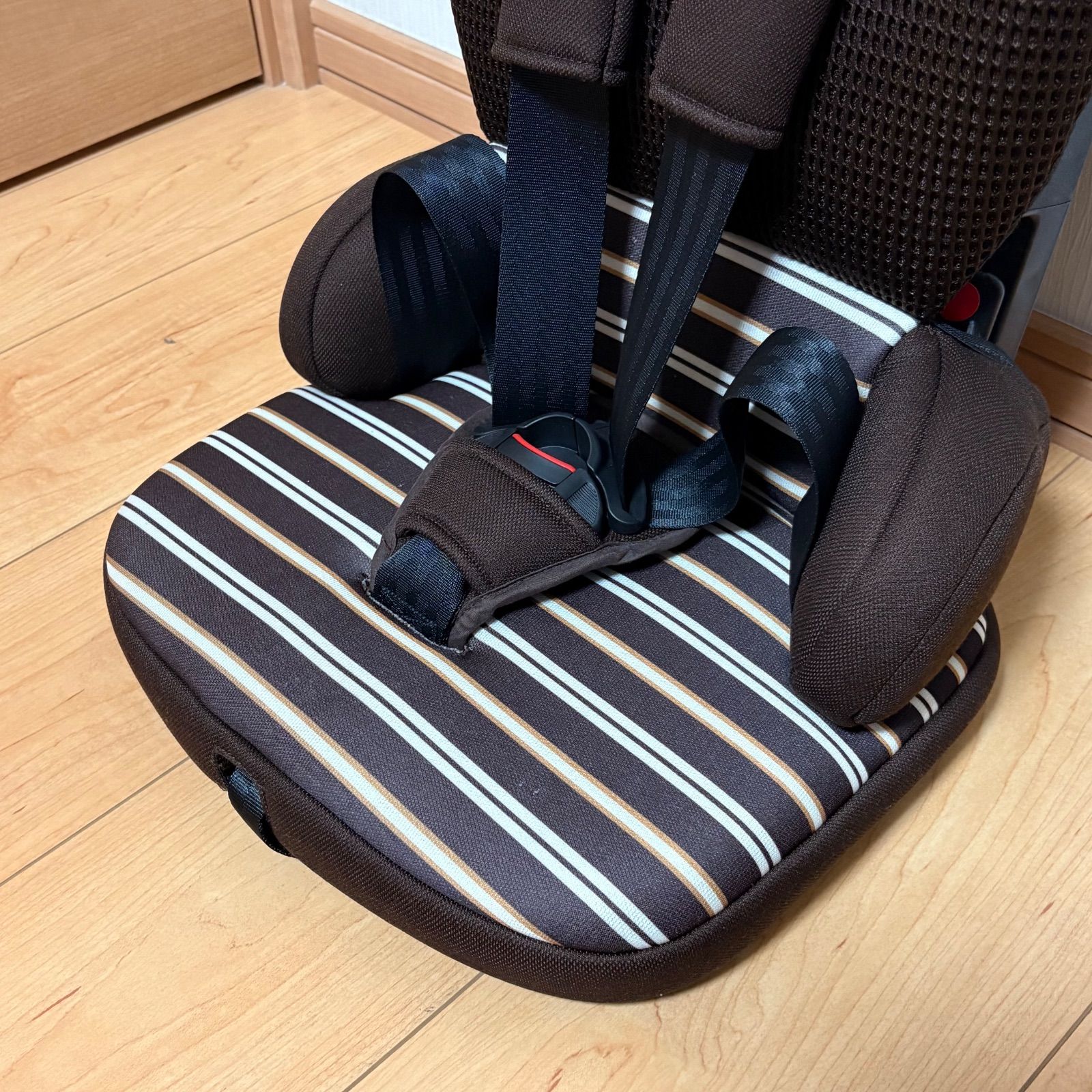 トラベルベストECプラス