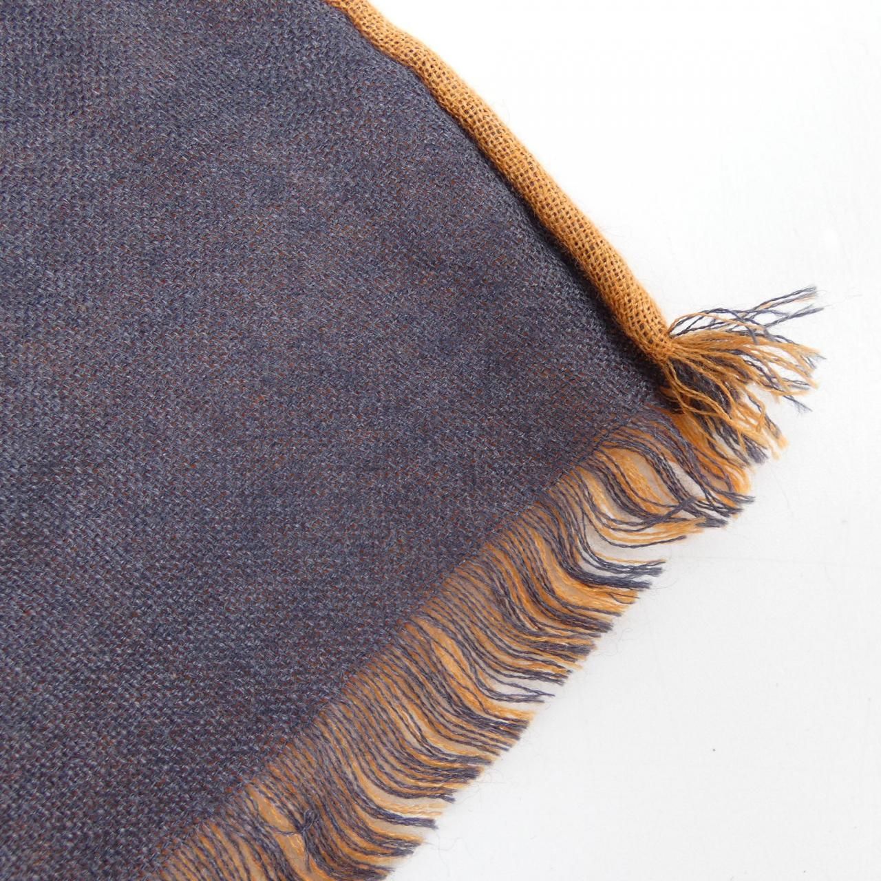 エルメス HERMES H702705T STOLE