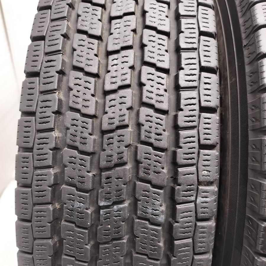 本州 四国は 訳アリ スタッドレス 4本 155 80 R 14 97 95 N LT ヨコハマタイヤ アイスガード iG 91 2019年製 プロボックス