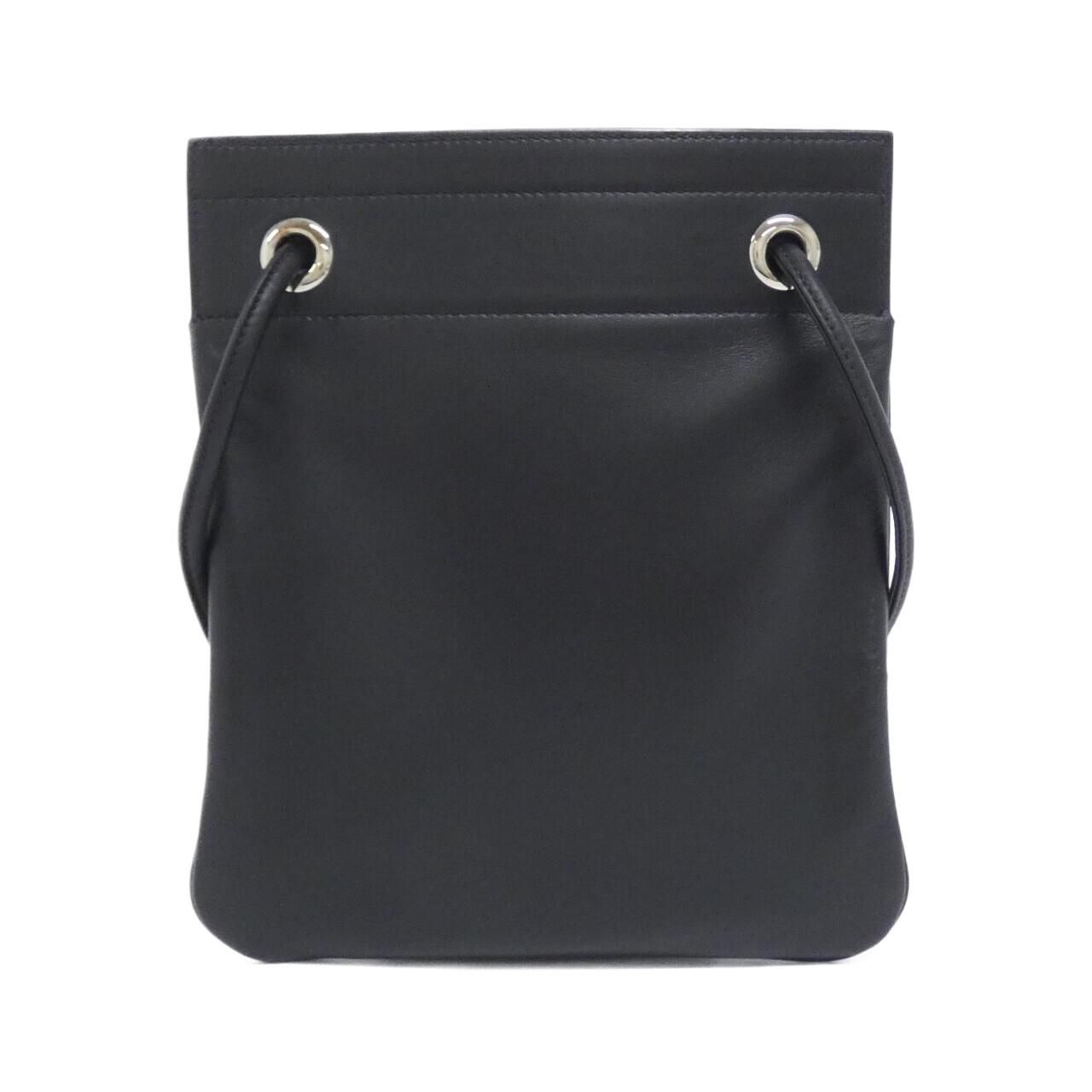 エルメス サック アリーヌ MINI 076236CK ショルダーバッグ