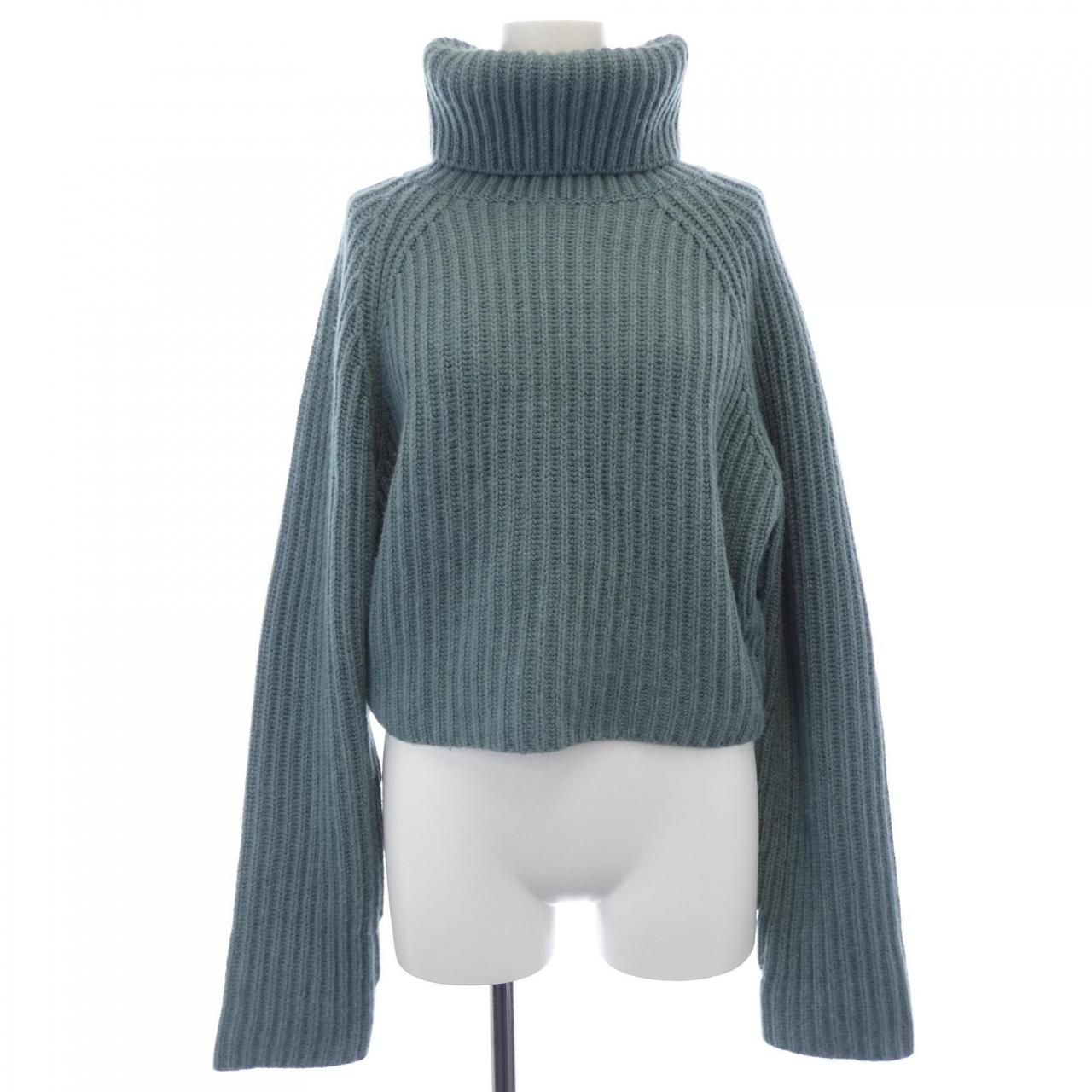 エミリオプッチ EMILIO PUCCI ニット