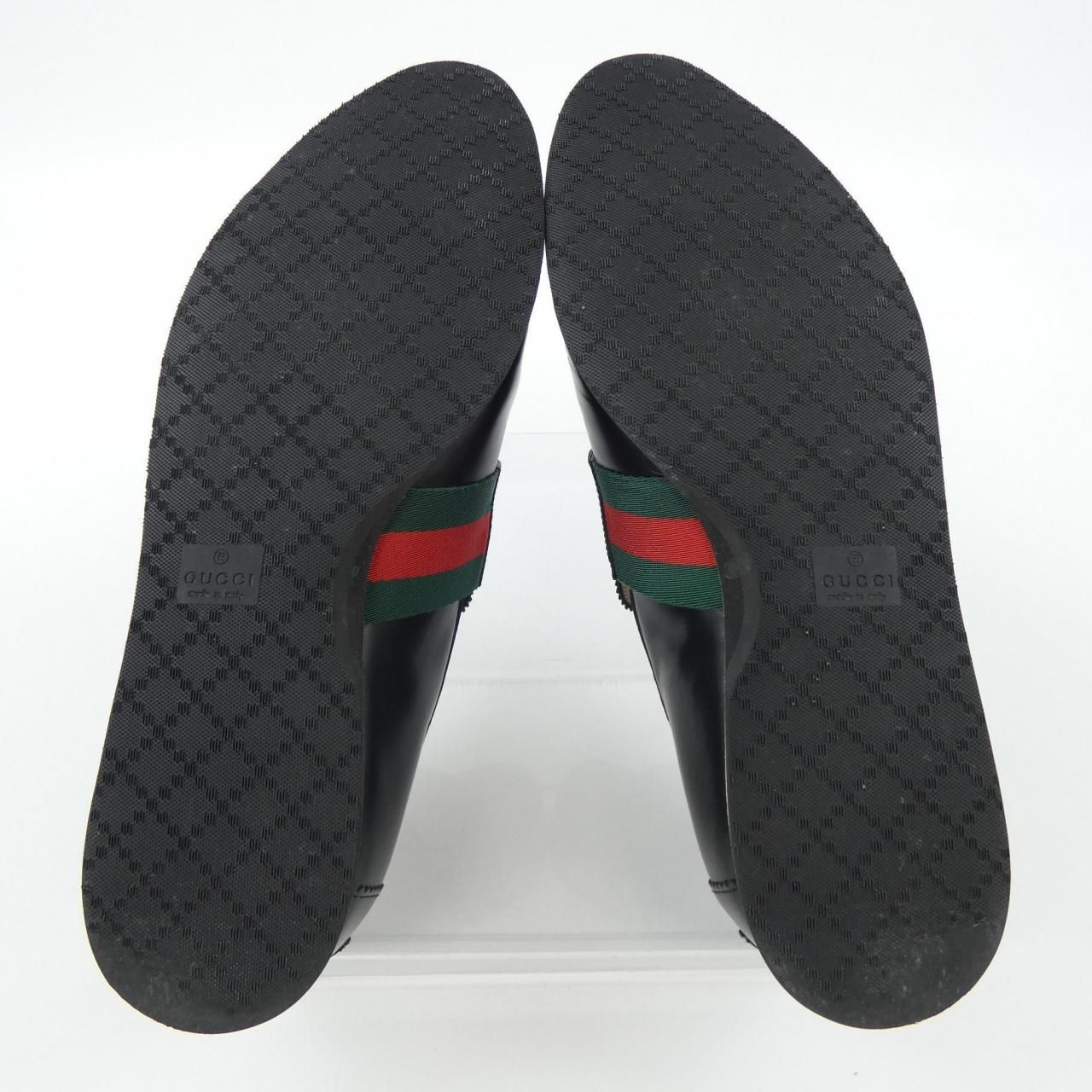  グッチ GUCCI 233488 シューズ その他 靴