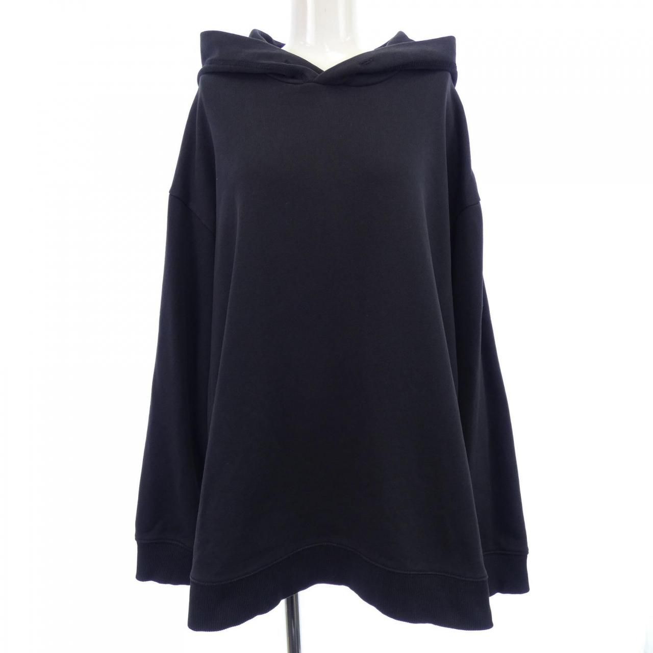 エムエムシックス MM6 S52GU0065 パーカー