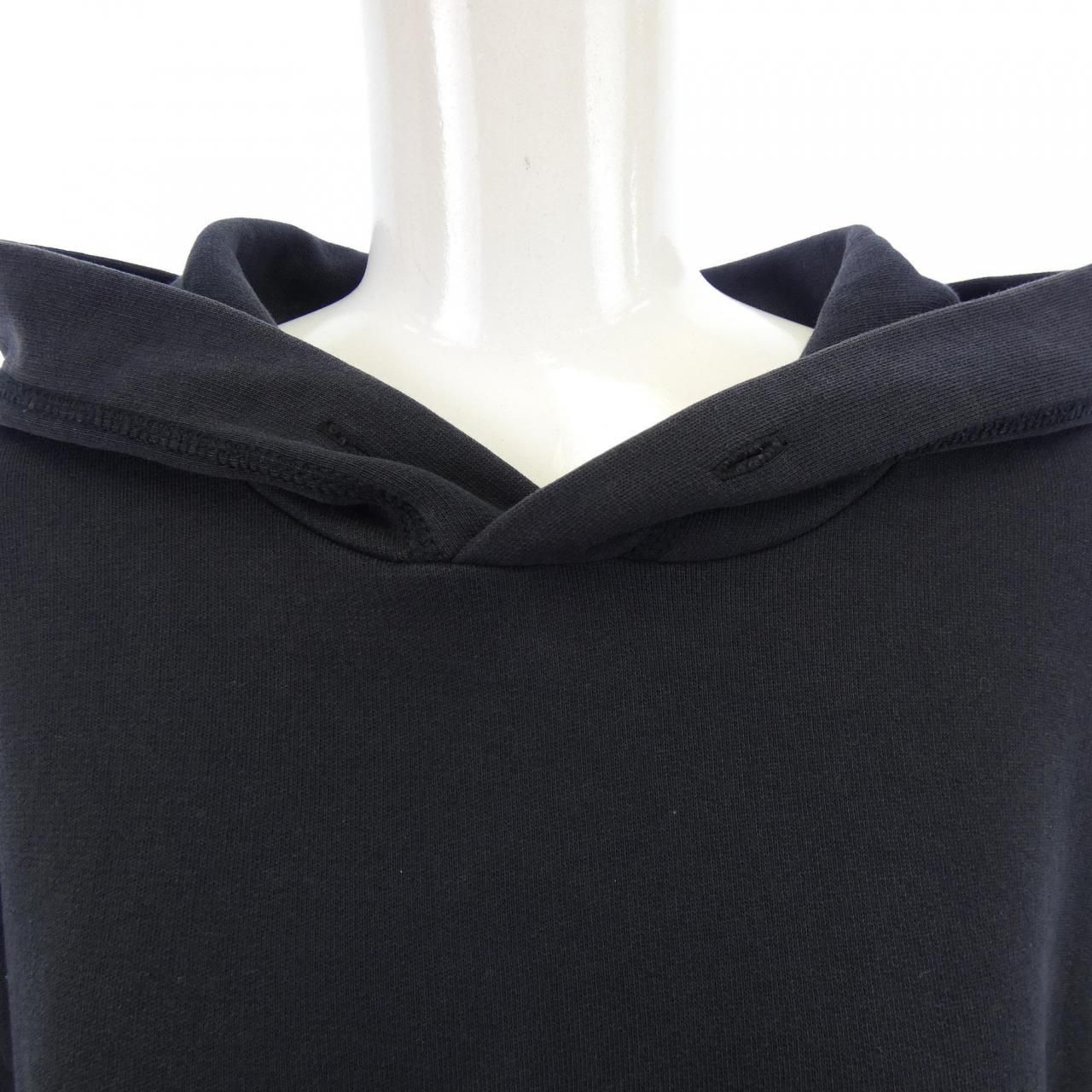 エムエムシックス MM