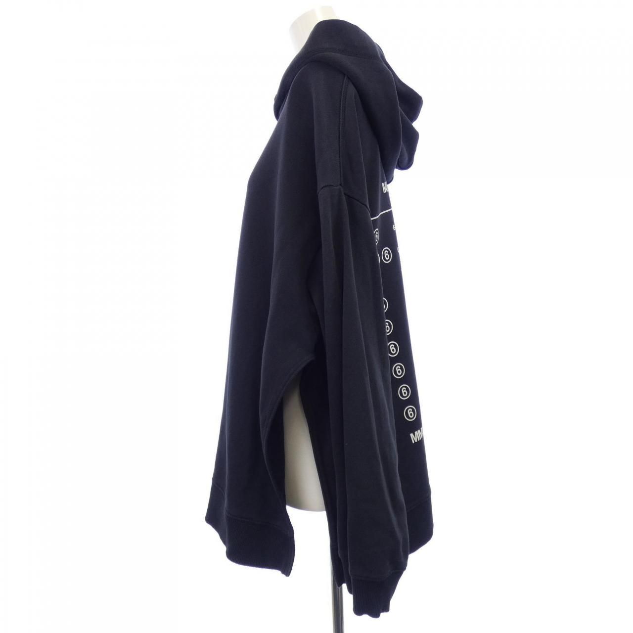  エムエムシックス MM 6 パーカー その他 トップス