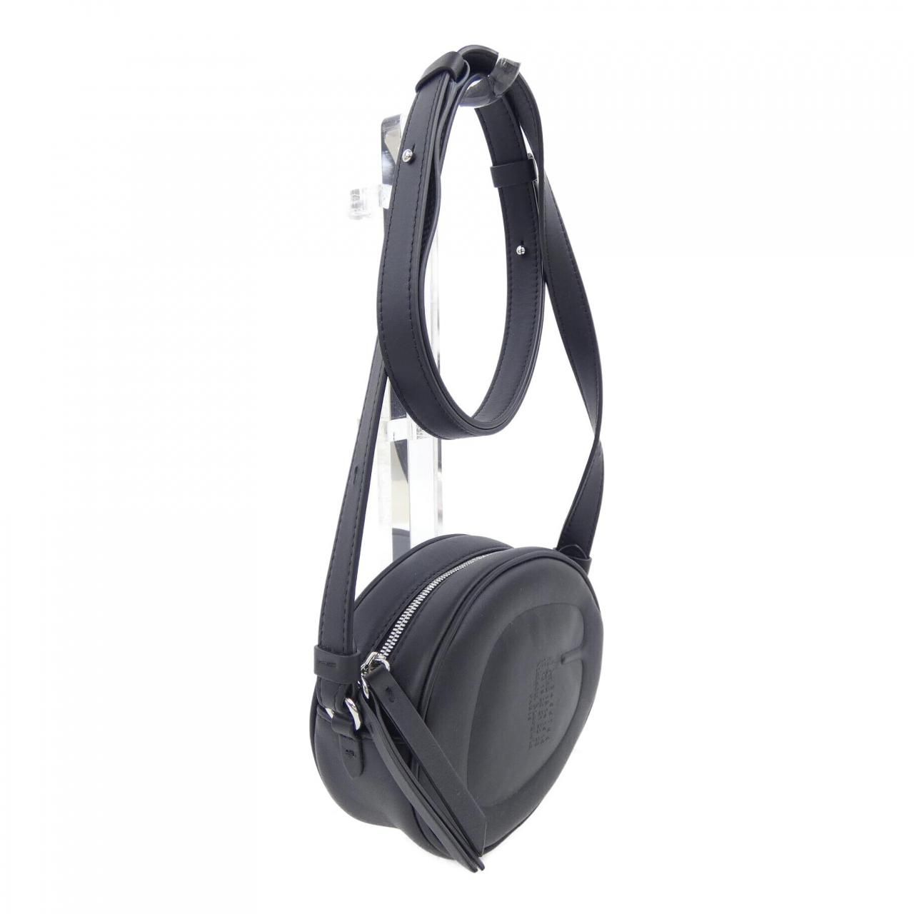 メゾンマルジェラ Maison Margiela SB3WG0039 BAG