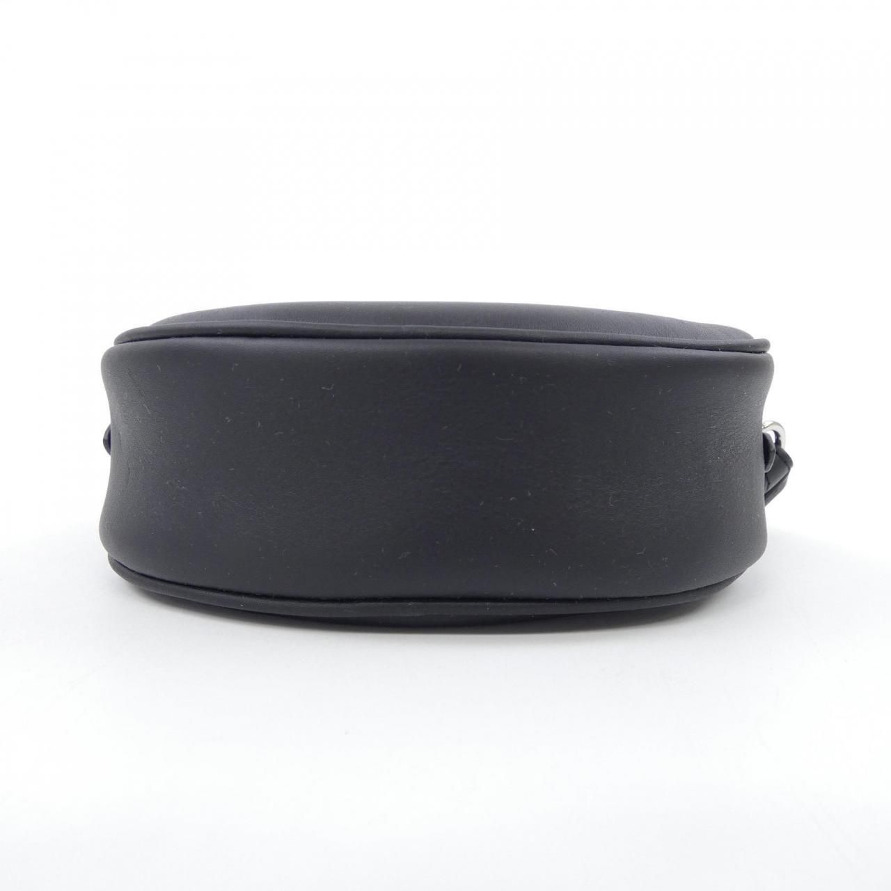 メゾンマルジェラ Maison Margiela SB3WG0039 BAG DECORATOM_COM_BR