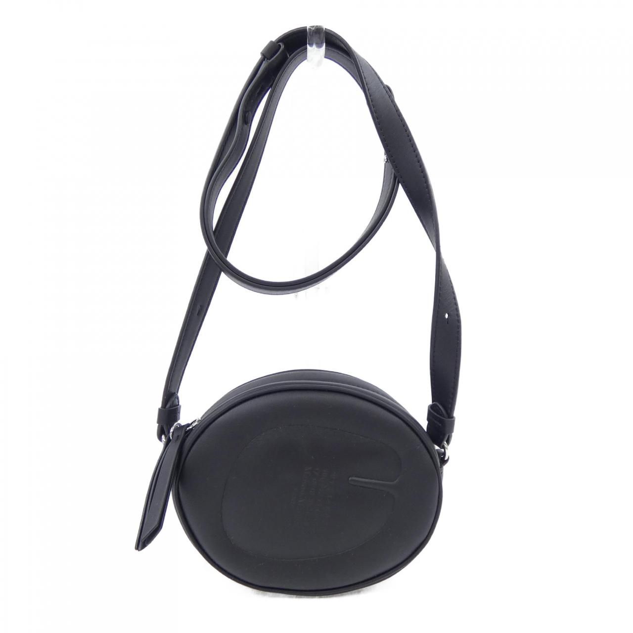 メゾンマルジェラ Maison Margiela SB3WG0039 BAG