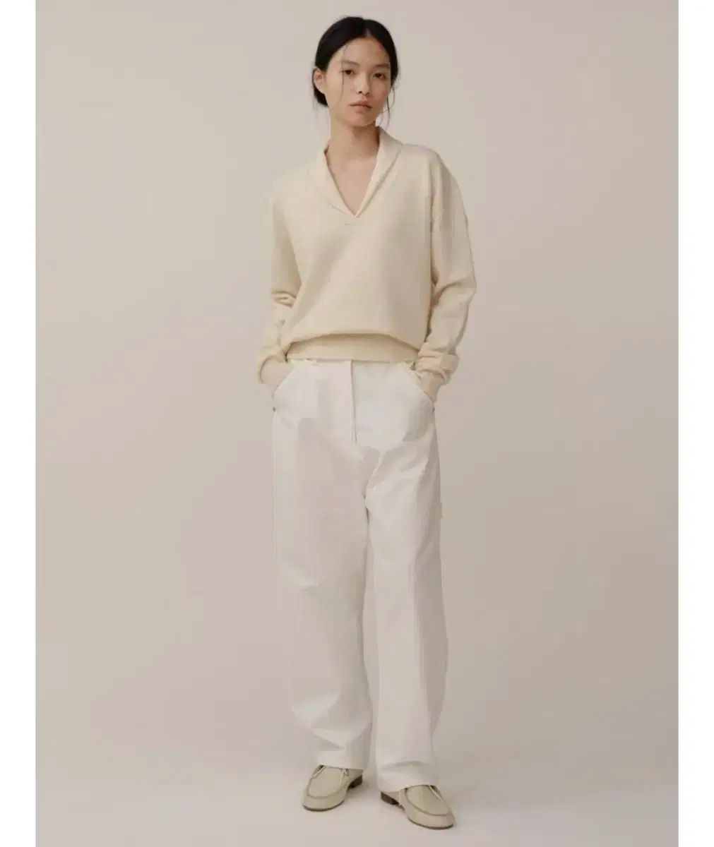 キンダーサルモン ニット アーバニック30 ナッシングリトゥン ムンダル アモーメント エートス ゲッド