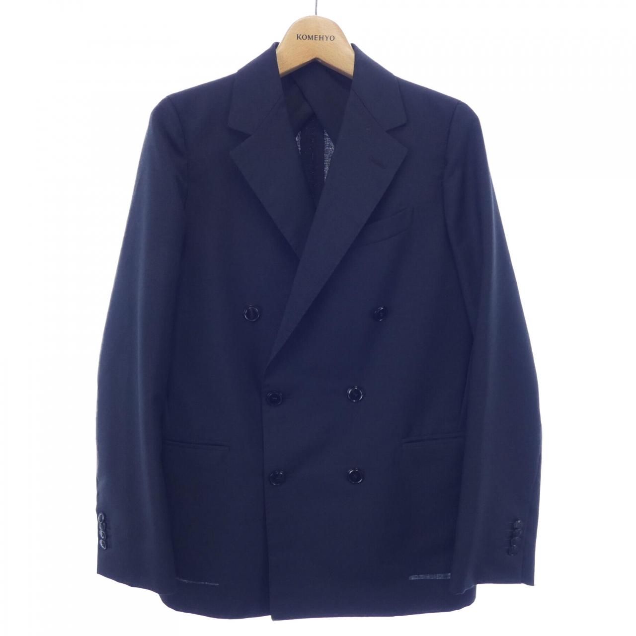 ドゥロワー DRAWER ジャケット