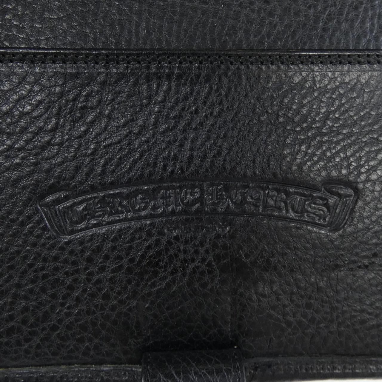  クロムハーツ CHROME HEARTS AGENDA PLAIN ORGANIZER その他 アクセサリー