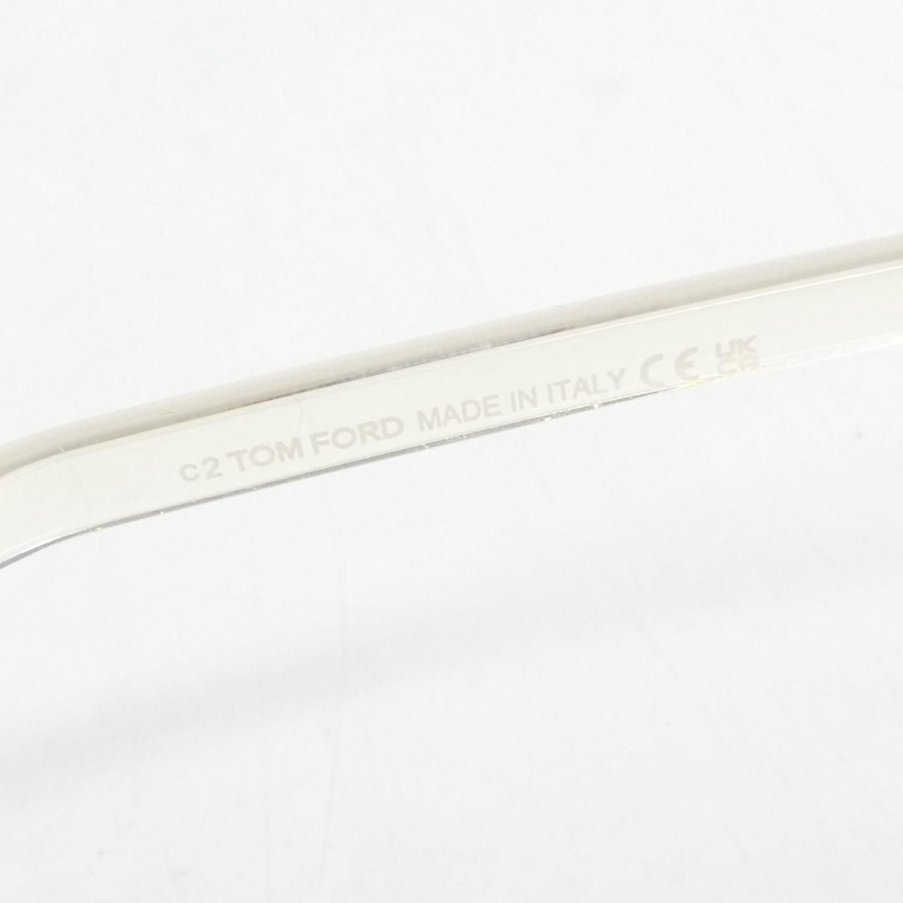 トムフォード TOM