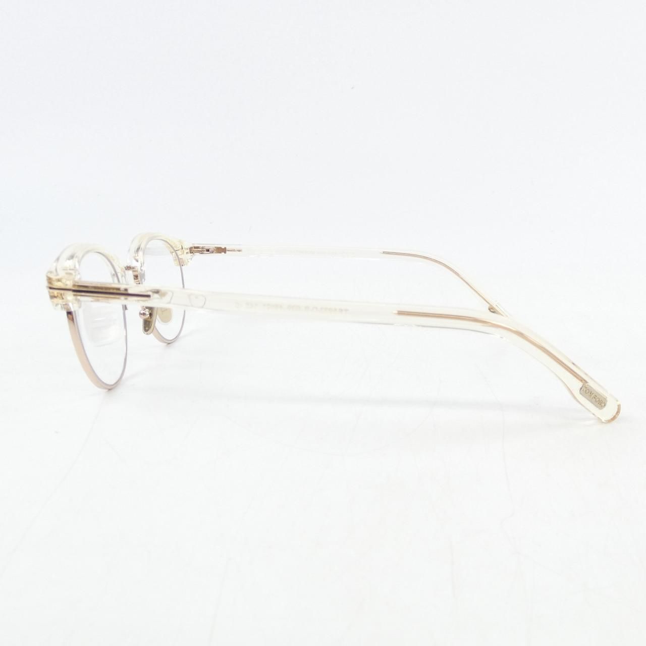  トムフォード TOM FORD TF 5933-D-B SUNGLASSES その他 帽子