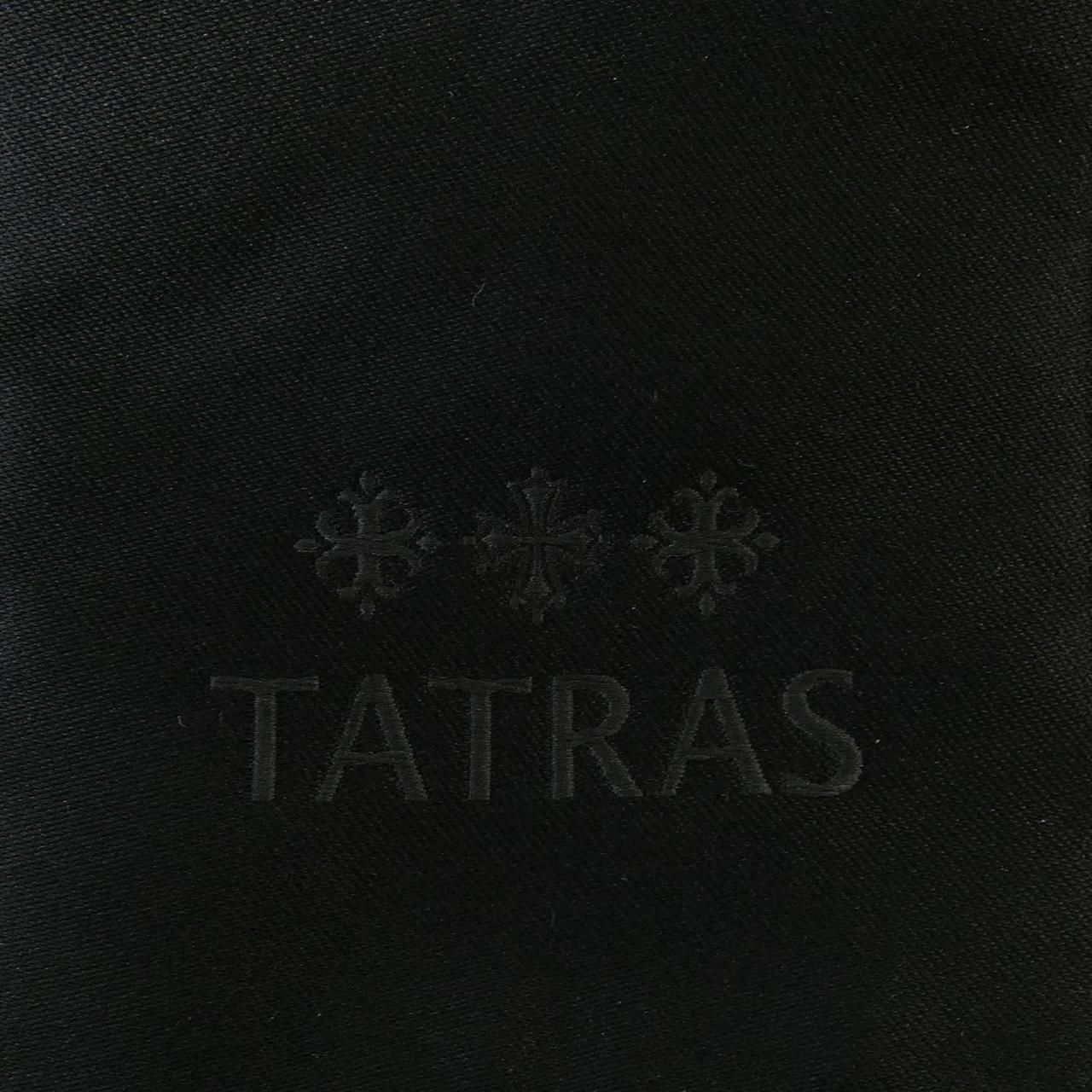 TATRAS -L