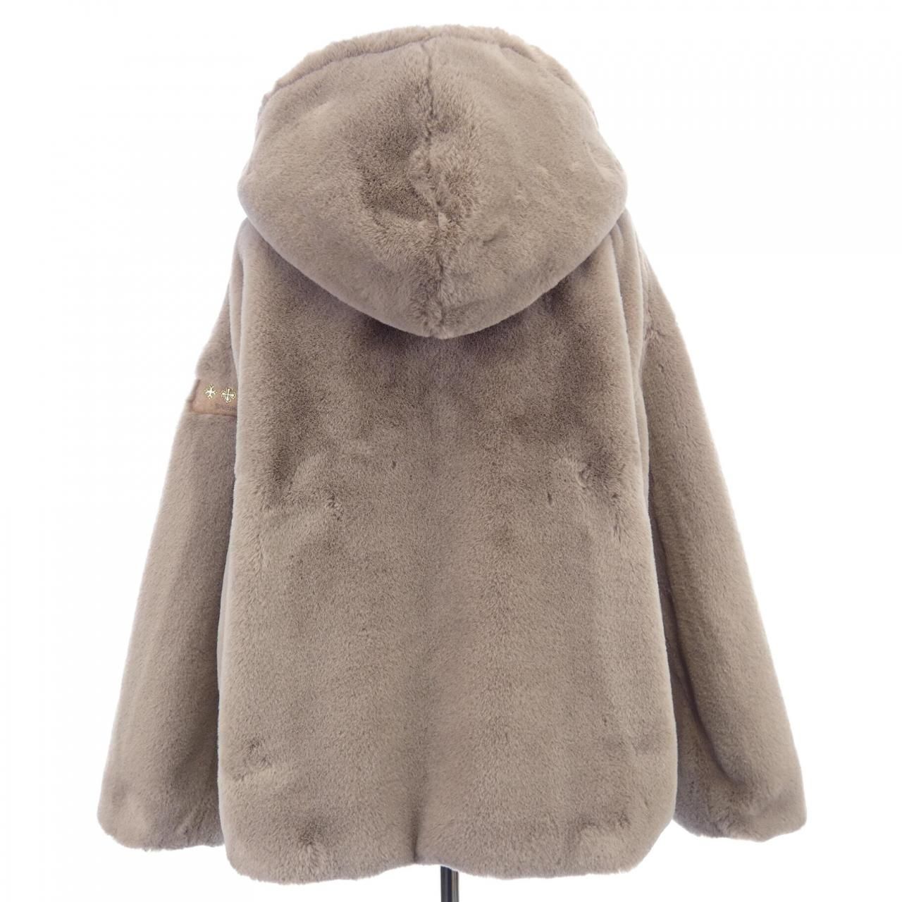 タトラス TATRAS LTAT23A4906-L ジャケット