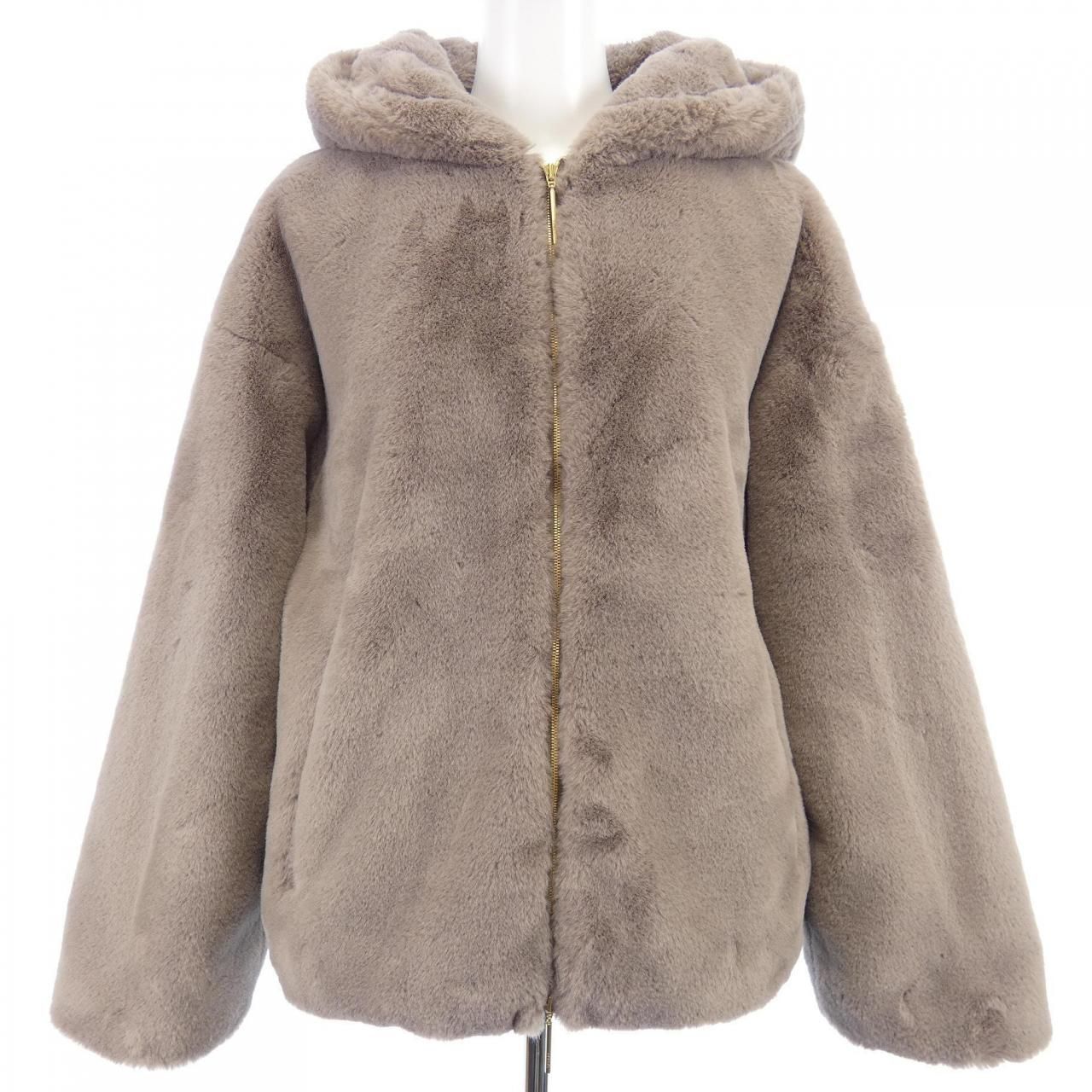 タトラス TATRAS LTAT23A4906-L ジャケット