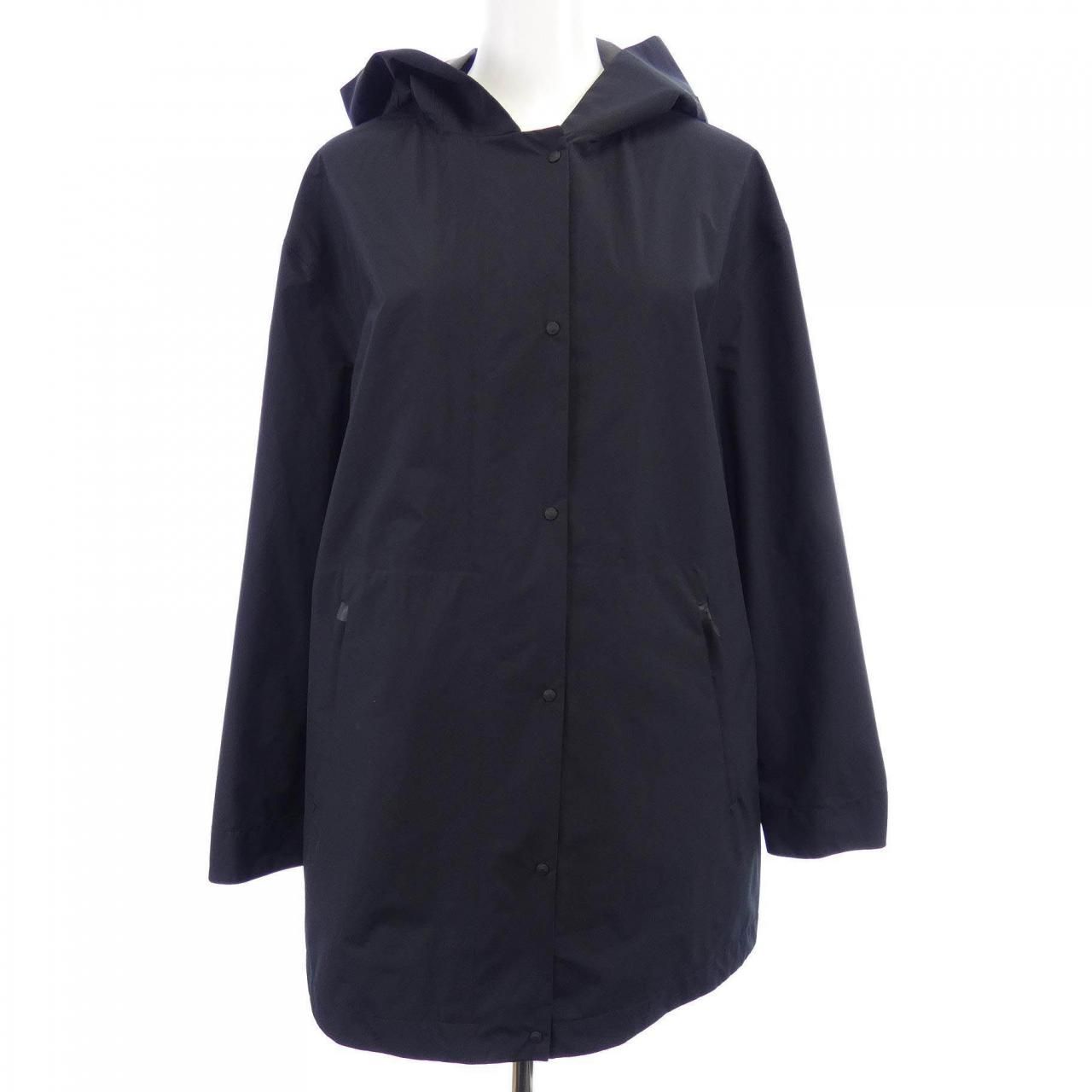 ヘルノ Herno LAMINAR GI00062DL ジャケット