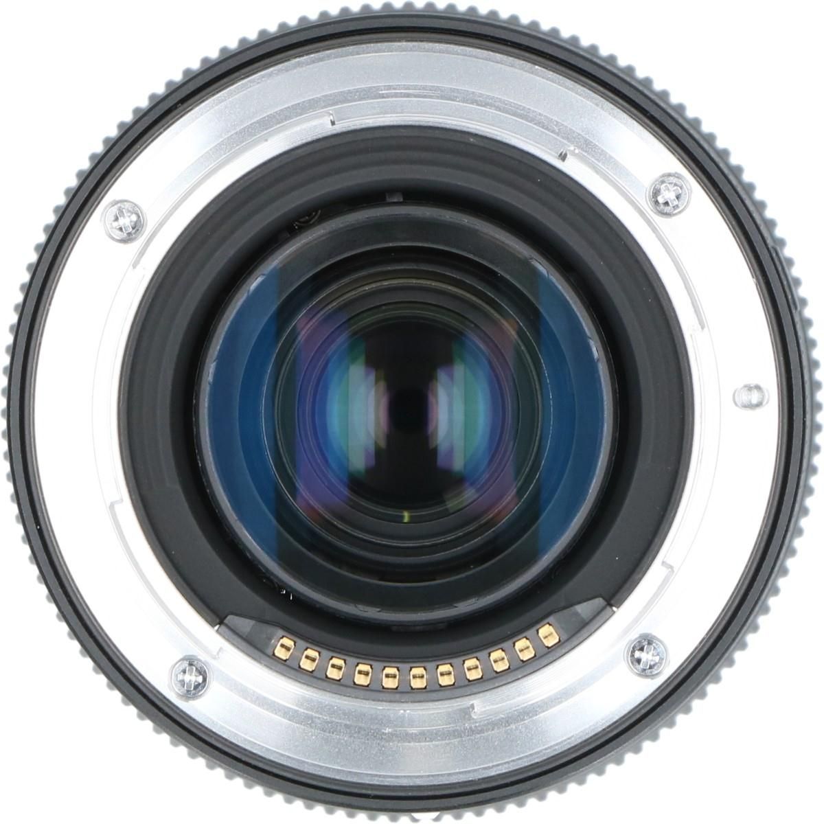 ２００ｍｍ Ｆ４