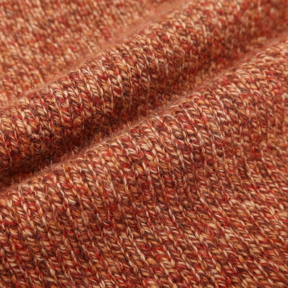 タートルネック