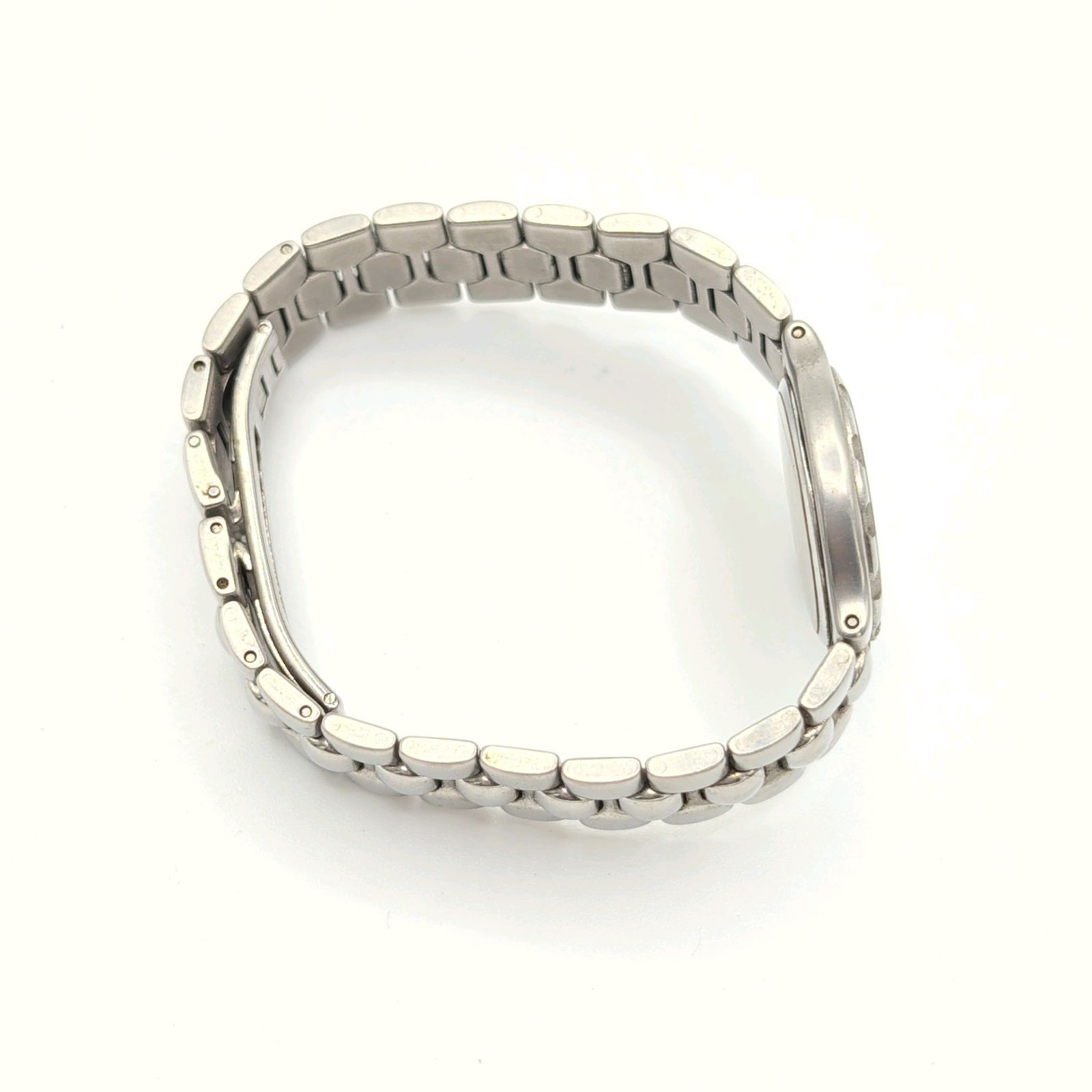 Working ロンジン