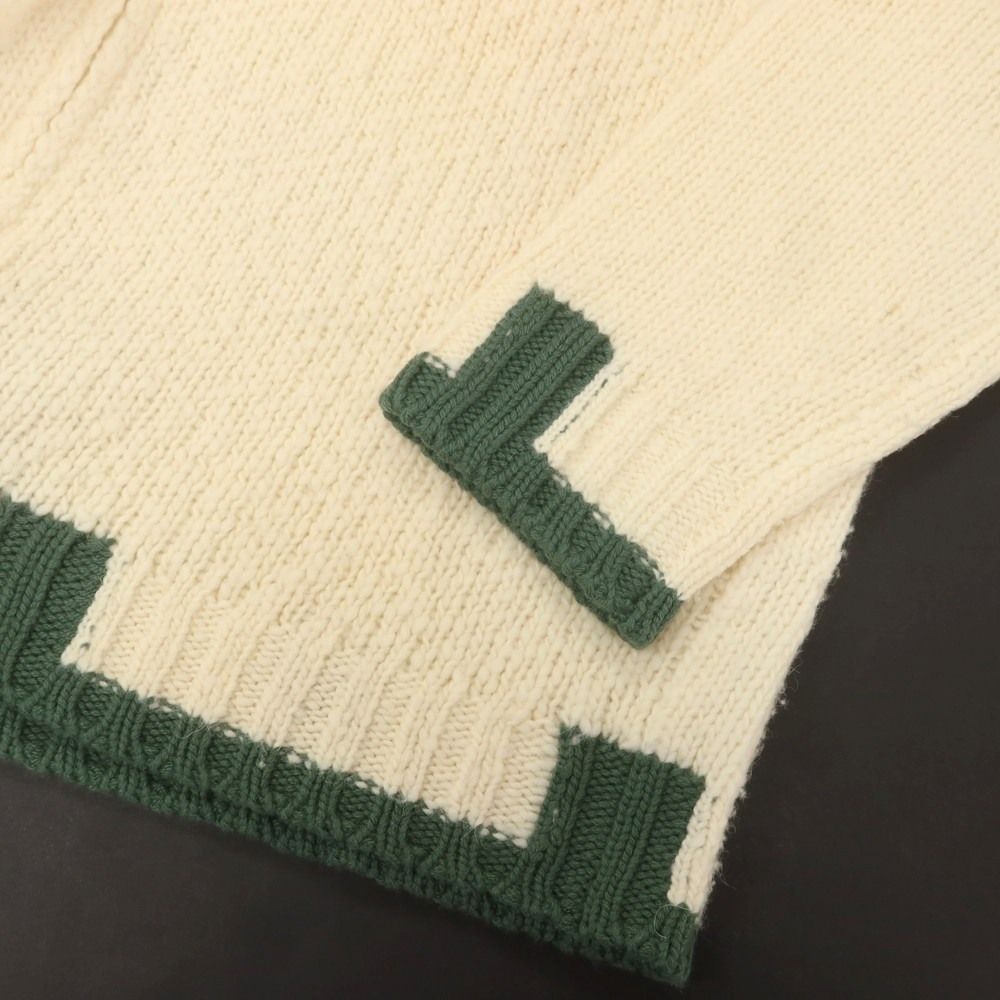 サイズ48 メンズ