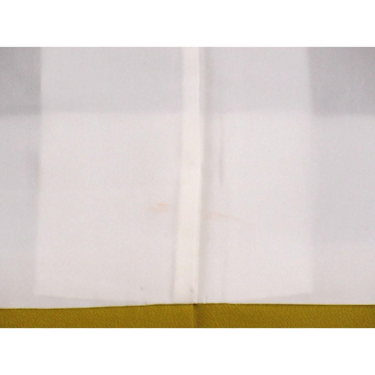 長襦袢 ２点セット