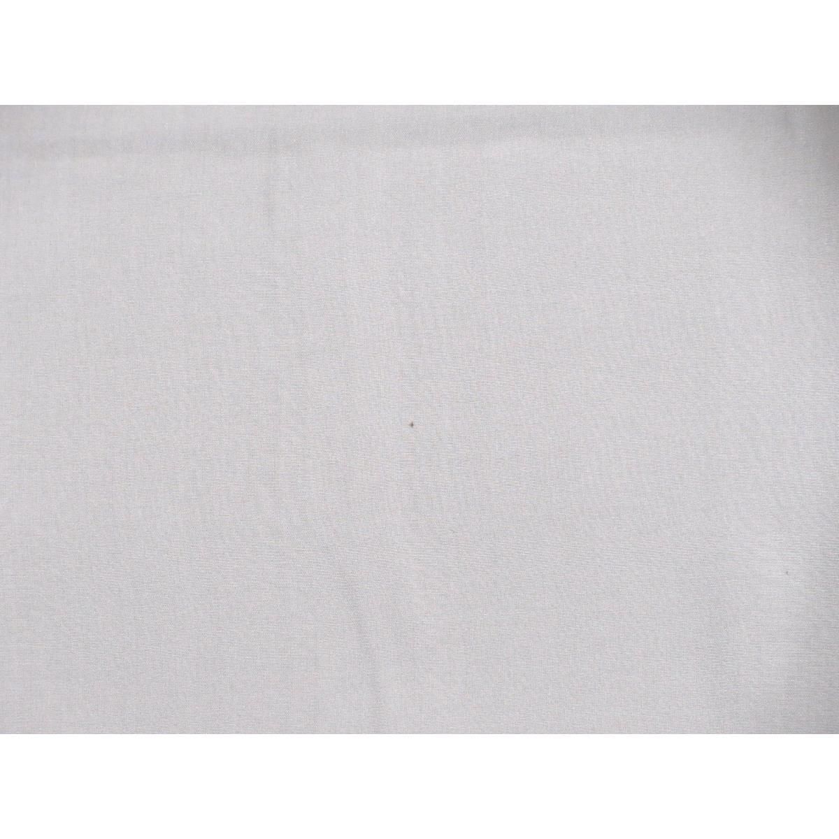 三ツ柏 裄丈Ｓ寸