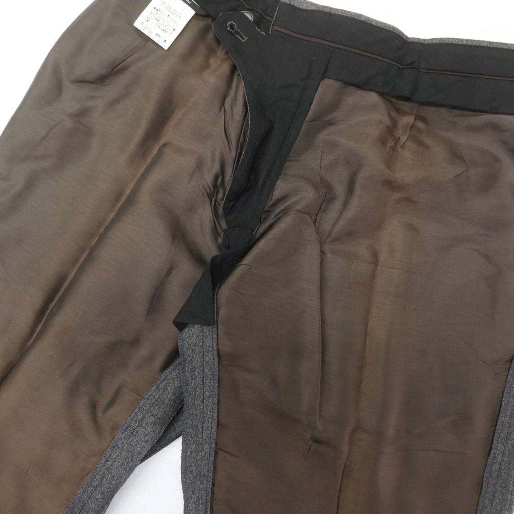 グレー サイズ38