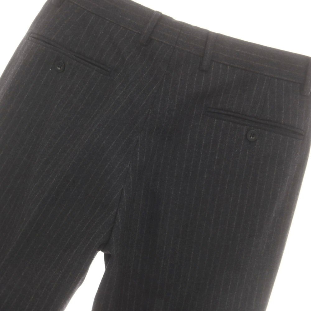 ウールカシミヤ