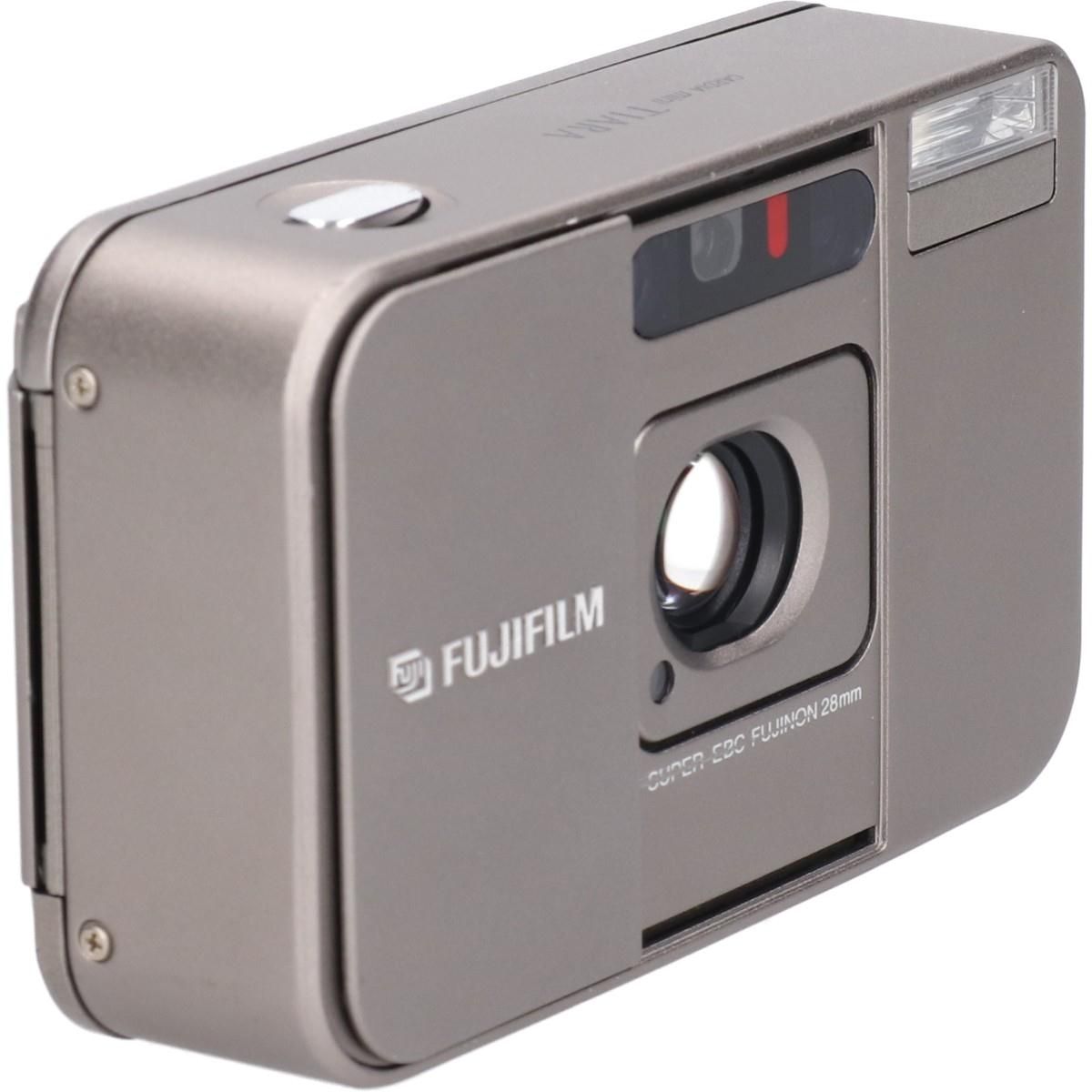 ＭＩＮＩ ＴＩＡＲＡ