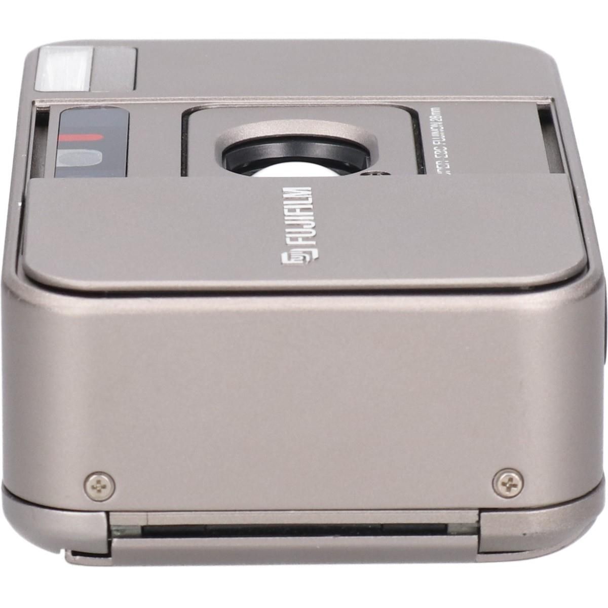 ＣＡＲＤＩＡ ＭＩＮＩ