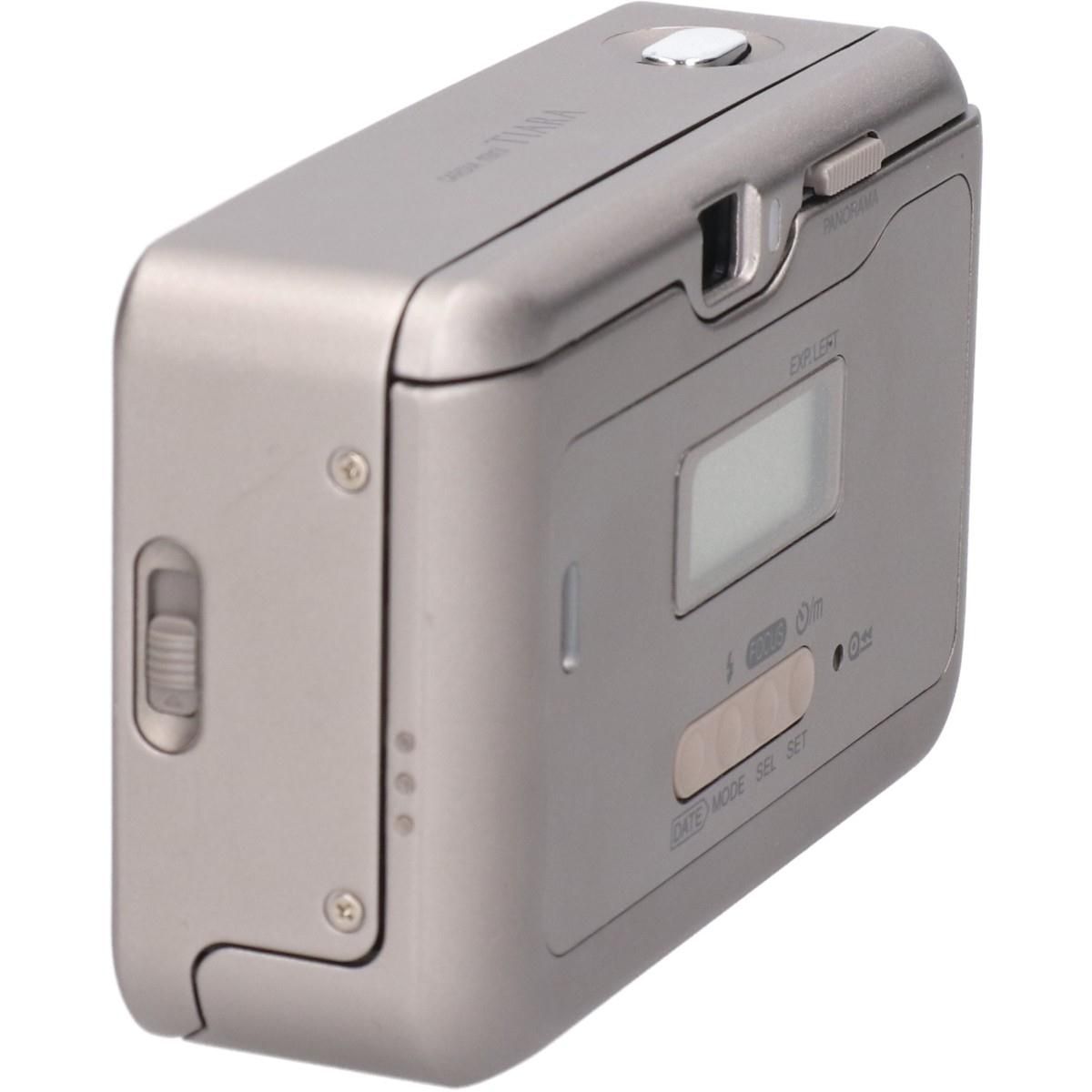 ＣＡＲＤＩＡ ＭＩＮＩ ＴＩＡＲＡ