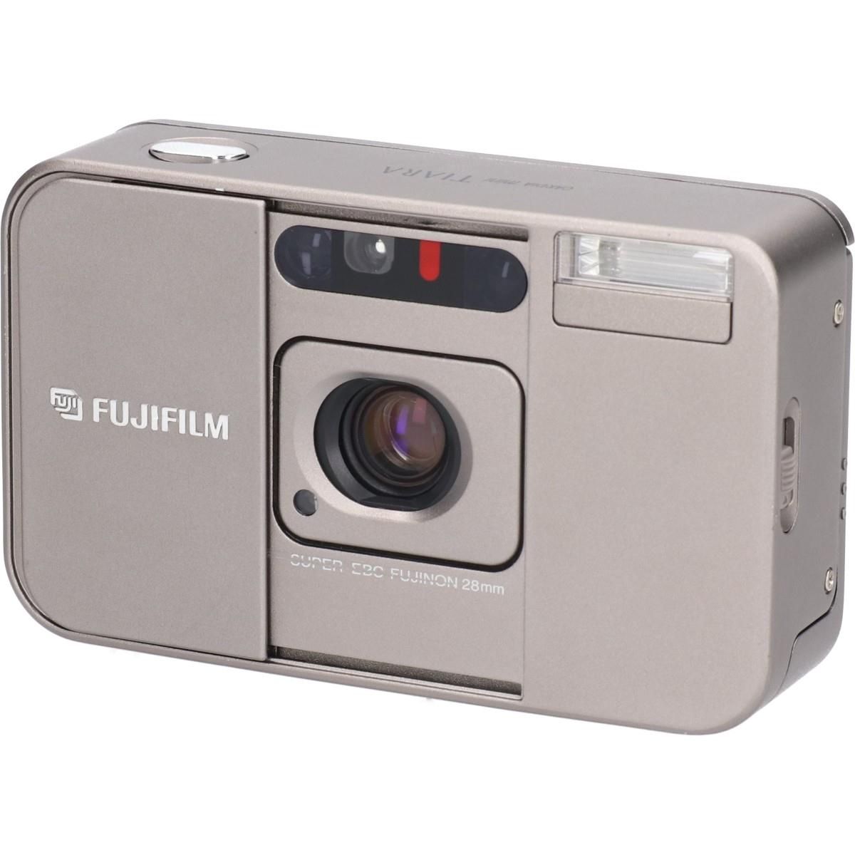 ＣＡＲＤＩＡ ＭＩＮＩ ＴＩＡＲＡ