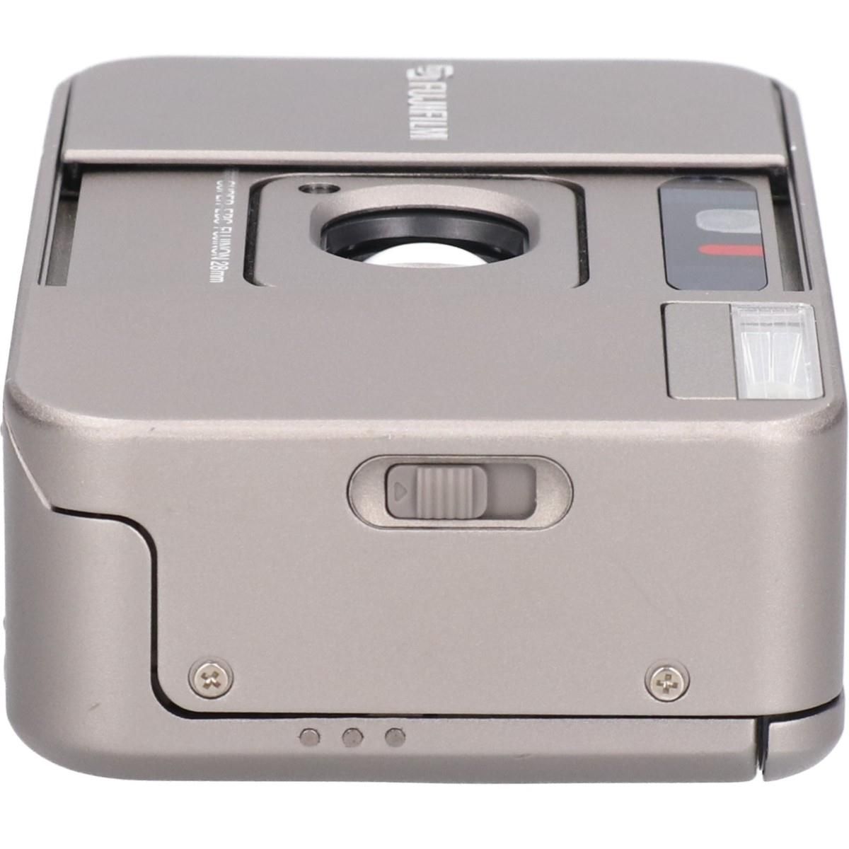  ＣＡＲＤＩＡ ＭＩＮＩ ＴＩＡＲＡ その他 フィルムカメラ