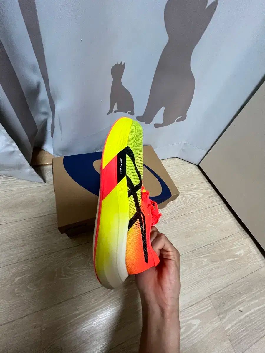 260mm アシックス メタスピード スカイ パリ モデル OLIVEOS_COM_TR