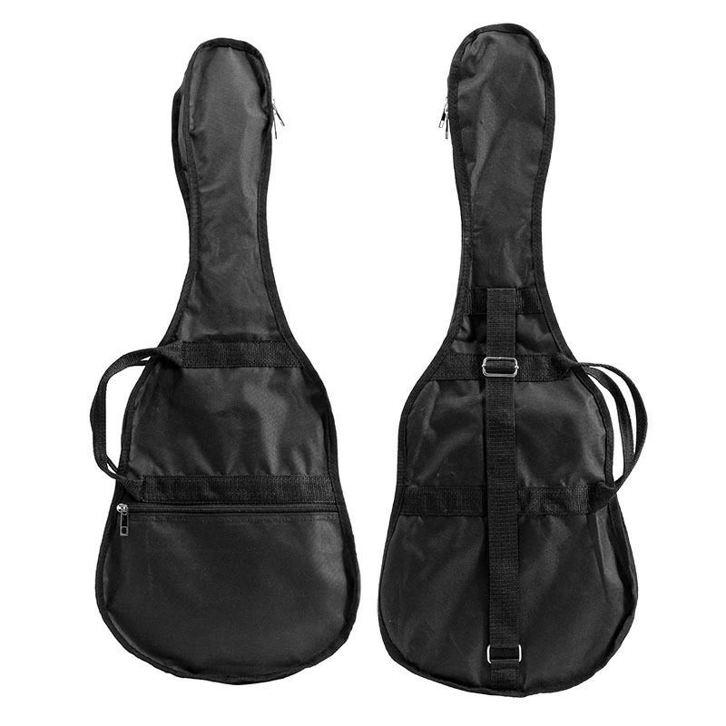  VOX SDC 1 MINI WH VOXミニギター エレキギター ギター