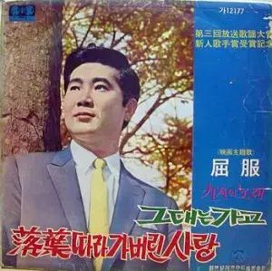 チャ ジュnak キム サンヒ チェ ヒジュン ヒョンミ パティ キム WWW_TRAVELLANDINDIA_COM