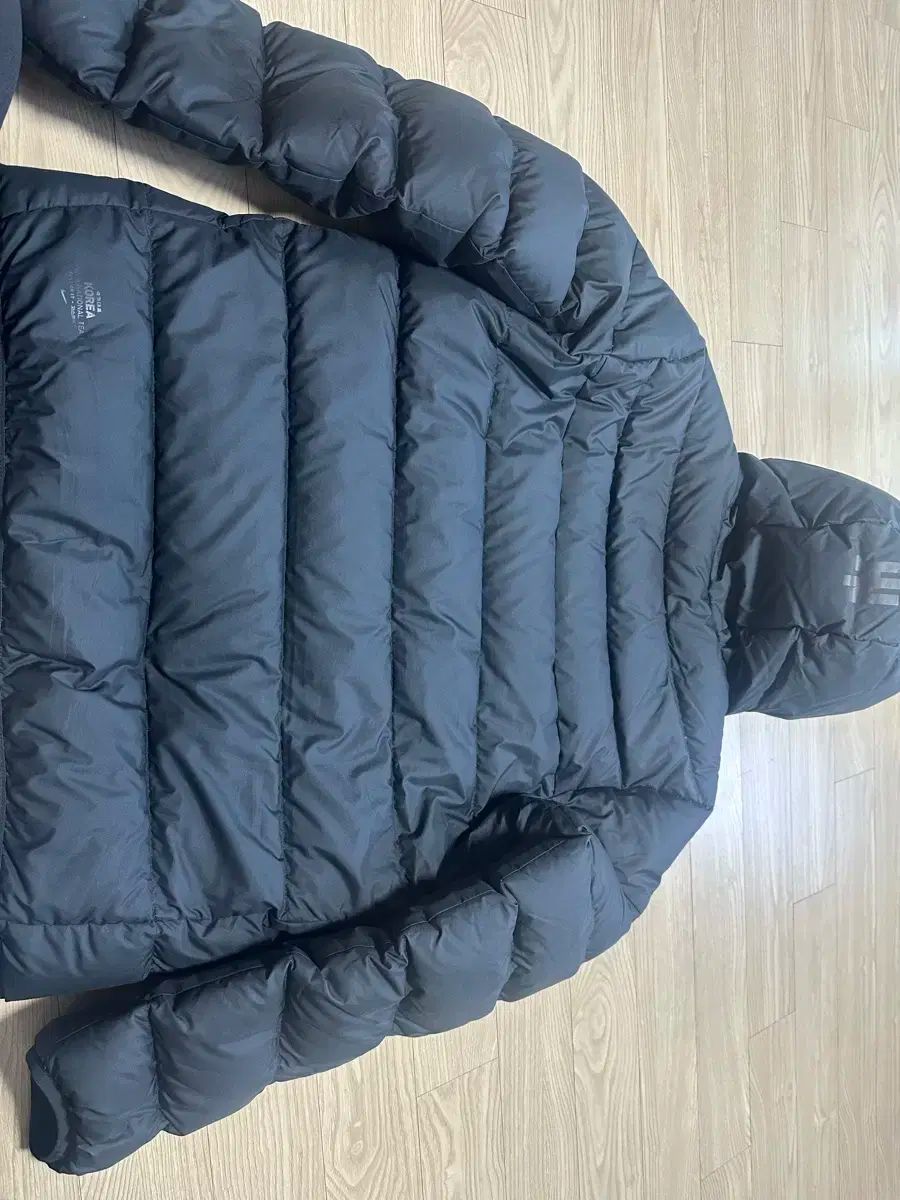 ナイキ 韓国国家代表 ショートダウン L LLC-HASEGAWATOSO_COM