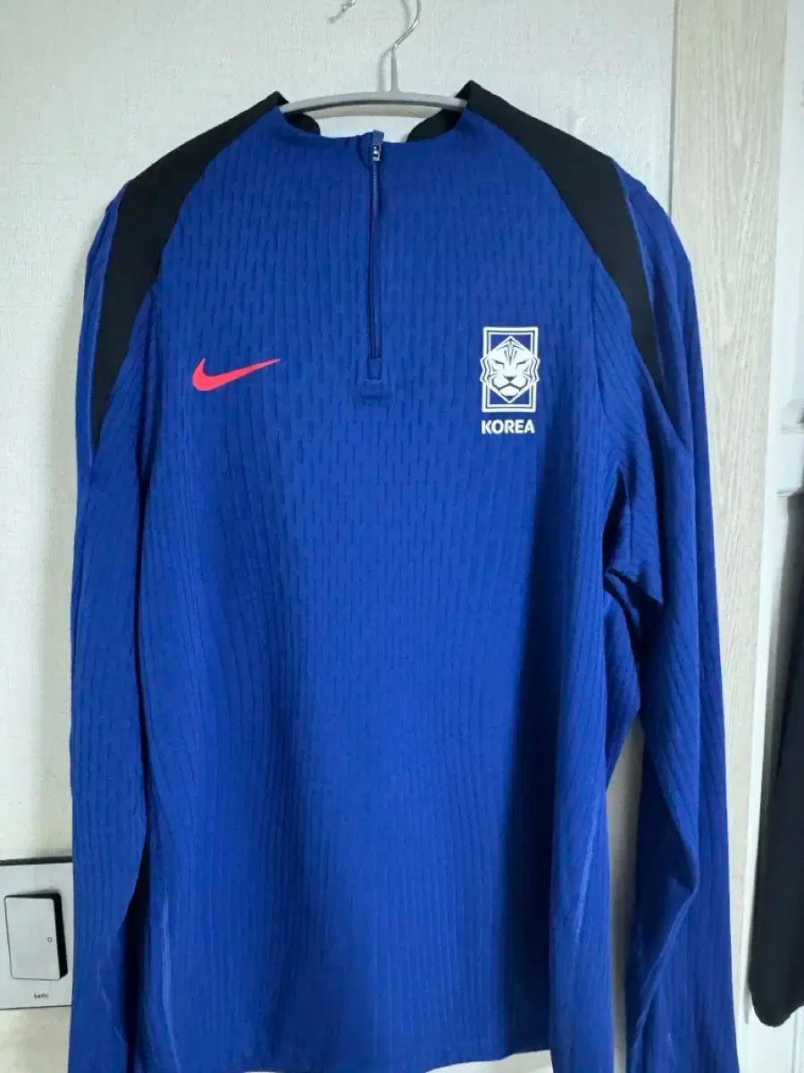 24-26 韓国国家代表 adv ドリルトップ