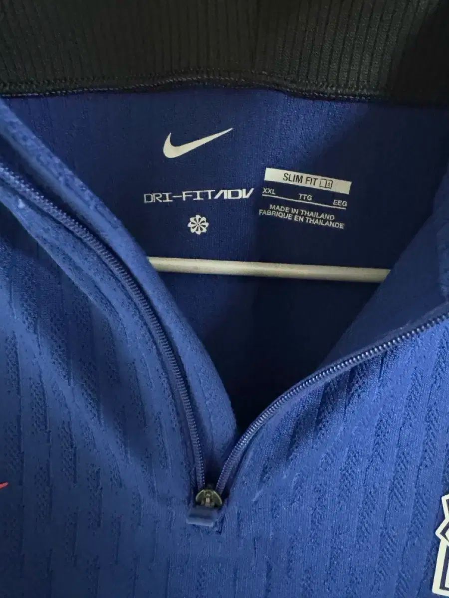 24-26 韓国国家代表 adv ドリルトップ LLC-HASEGAWATOSO_COM