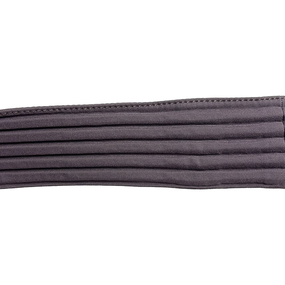 イッセイ ミヤケ