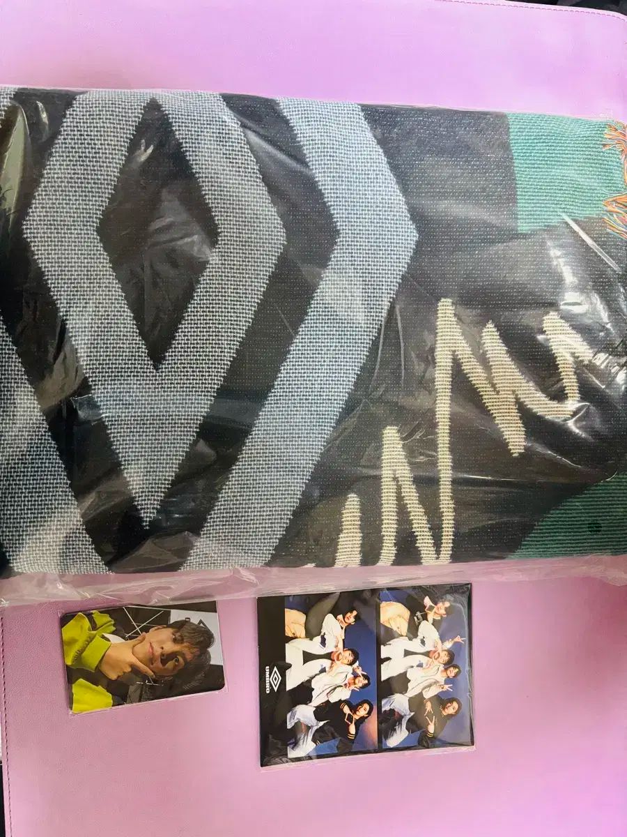 DAY6 デイシックス