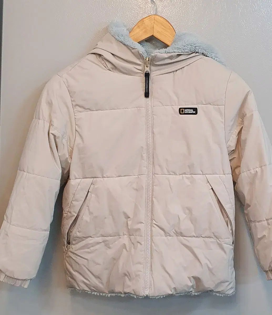 ナショナルジオグラフィック