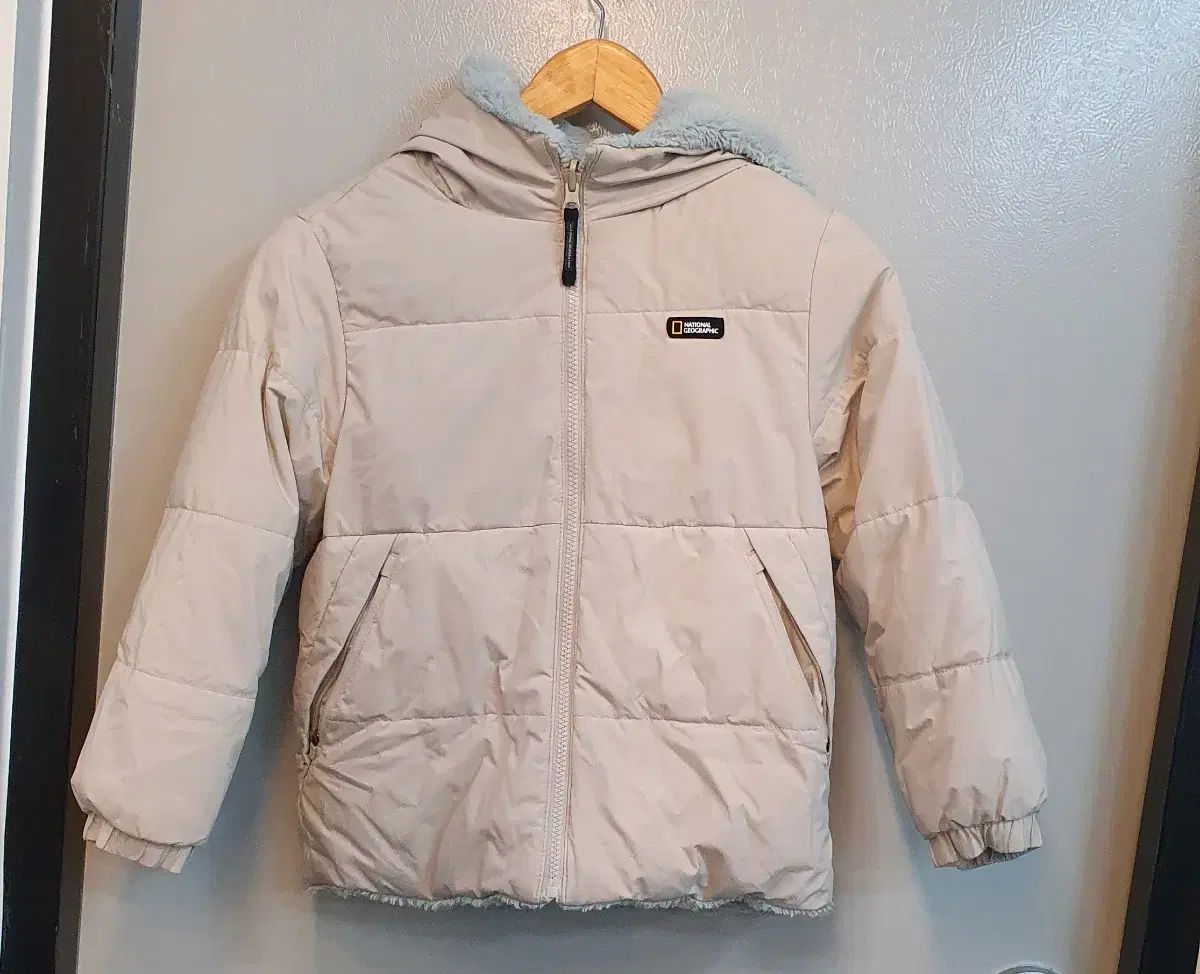 キッズ ナショナルジオグラフィック