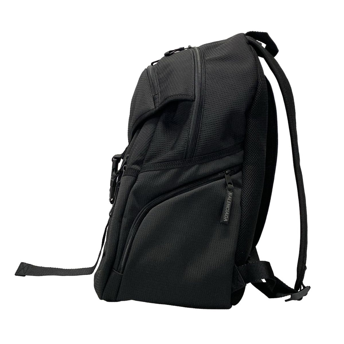 BALENCIAGA(バレンシアガ) リュックサック美品 エクスプローラーバック 
