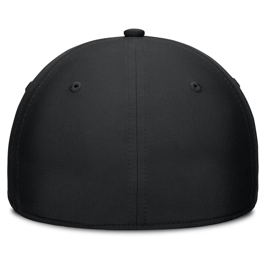 ファナティクス ラグビー ニュージーランド代表 オールブラックス 5パネル キャップ 帽子 黒 ブラック モデル 日本未発売