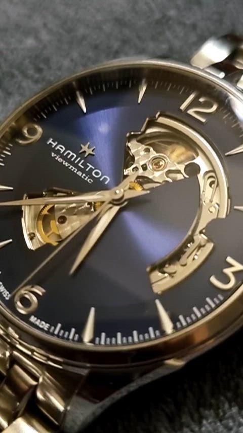 オープンハート リスト