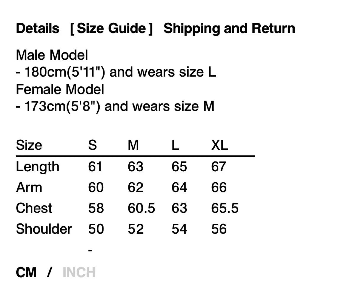 ディスイズネバーザット アイボリー コーデュロイ ジャケット L KANDAIZUMI_COM